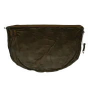 Sac de Pastrare Peste Avid Carp Pro-Tect Carp Sack, 120x75cm