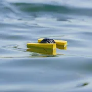 Sac de Pastrare Peste Avid Carp Pro-Tect Carp Sack, 120x75cm