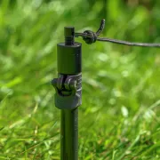 Sac de Pastrare Peste Avid Carp Pro-Tect Carp Sack, 120x75cm