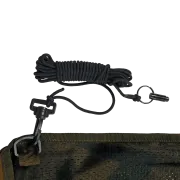 Sac de Pastrare Peste Avid Carp Pro-Tect Carp Sack, 120x75cm