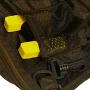 Sac de Pastrare Peste Avid Carp Pro-Tect Carp Sack, 120x75cm