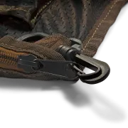 Sac de Pastrare Peste Avid Carp Pro-Tect Carp Sack, 120x75cm