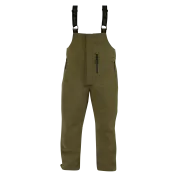 Salopeta Impermeabila Avid Carp Hydro-Force 20K Salopettes