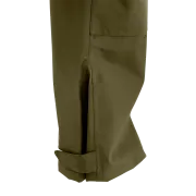 Salopeta Impermeabila Avid Carp Hydro-Force 20K Salopettes