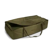 Saltea de Primire Peste Avid Carp Revolve Carp Cradle, 110x58x25cm