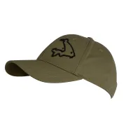 Sapca Avid Carp Minimal Cap