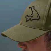 Sapca Avid Carp Minimal Cap