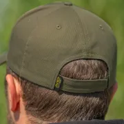 Sapca Avid Carp Minimal Cap