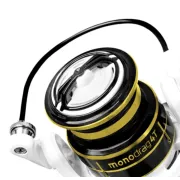 Tambur de Rezerva Mulineta Delphin MonoDRAG 4000