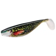 Shad Delphin Bomb Hypno, 9cm, 3buc/plic, Pike