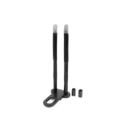 Snag Bar Avid Lok Down