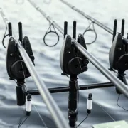 Snag Bar Avid Lok Down