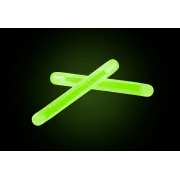 Starleti Delphin Comet Bar, 2buc/plic