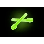 Starleti Delphin Comet Bulb, 2buc/plic