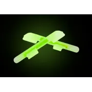 Starleti Delphin Comet Klik, 2buc/plic