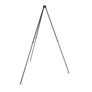 Tripod Cantarire Peste Avid Carp Revolve Weigh