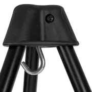 Tripod Cantarire Peste Avid Carp Revolve Weigh