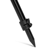 Tripod Cantarire Peste Avid Carp Revolve Weigh