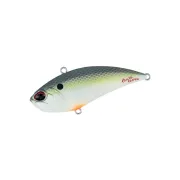 Vobler DUO Realis Vibration 68 G-Fix, Sinking,Culoare American Shad, 6.8cm, 21g