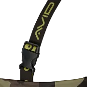 Waders Avid Distorsion Camo Chest, Camo