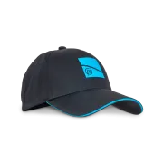 Sapca Preston Black Blue HD Cap – Stil și Confort pentru Pescari