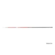 Varga Delphin Ronin, 3.00m