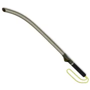 Baston de Nadire Carbon Delphin Kobra, 90cm, Ø=24mm