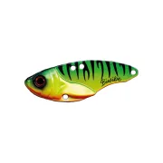 Cicada Biwaa Biwibe Blade,Culoare Fire Tiger, 5cm, 11g