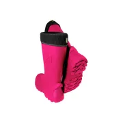 Cizme Delphin BRONTO Queen Roz