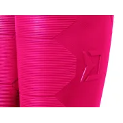 Cizme Delphin BRONTO Queen Roz