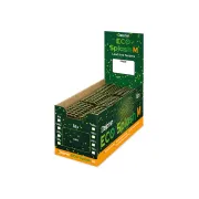 Cosulet Delphin ECO Splash Medium