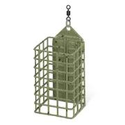 Cosulet Delphin ECO Splash Large