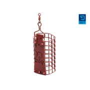 Cosulet Delphin Magma PENTA