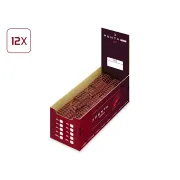 Cosulet Delphin Magma PENTA