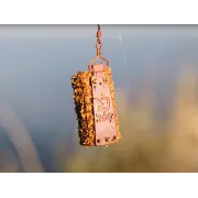 Cosulet Delphin Magma PENTA