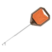 Croseta Delphin T-END GripX Medium