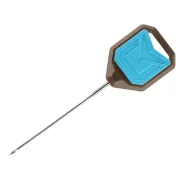 Croseta Delphin T-END GripX Safety