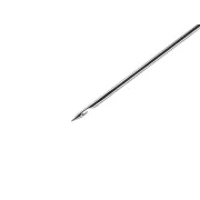 Croseta Delphin T-END GripX Safety