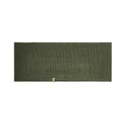 Esarfa Delphin KNITY