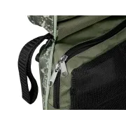 Geanta pentru Accesorii/Igiena Delphin Nice C2G, 25x18x10cm