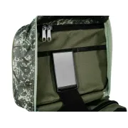 Geanta pentru Accesorii/Igiena Delphin Nice C2G, 25x18x10cm