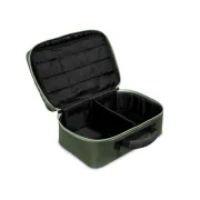 Geanta pentru Accesorii Delphin Space C2G, 30x20x14cm