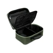 Geanta pentru Accesorii Delphin Space C2G, 30x20x14cm