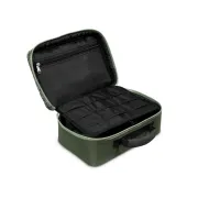 Geanta pentru Accesorii Delphin Space C2G, 30x20x14cm