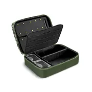 Geanta pentru Monturi Delphin RigStation Space C2G, 31x24x11cm