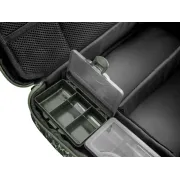 Geanta pentru Monturi Delphin RigStation Space C2G, 31x24x11cm