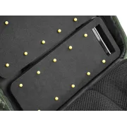 Geanta pentru Monturi Delphin RigStation Space C2G, 31x24x11cm