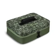 Geanta pentru Monturi Delphin RigStation Space C2G, 31x24x11cm