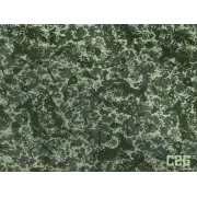 Geanta pentru Monturi Delphin RigStation Space C2G, 31x24x11cm