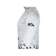 Hanorac cu Glugă si Protectie UV Delphin UV ARMOR 50+ Reaxe